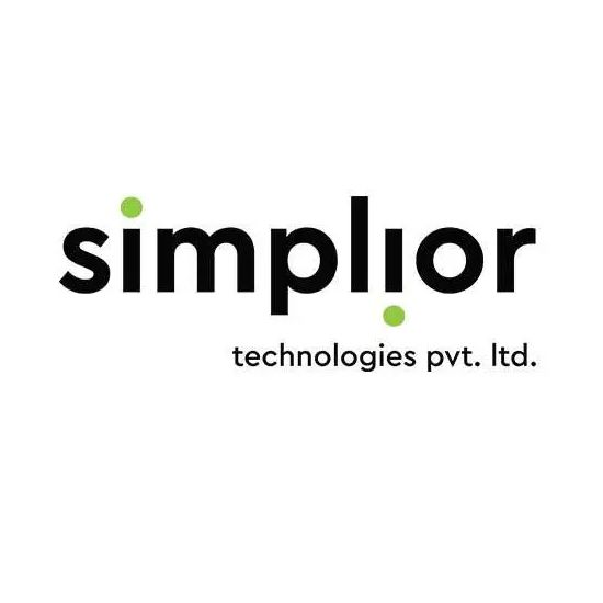 Simplior Technologies Pvt Ltd