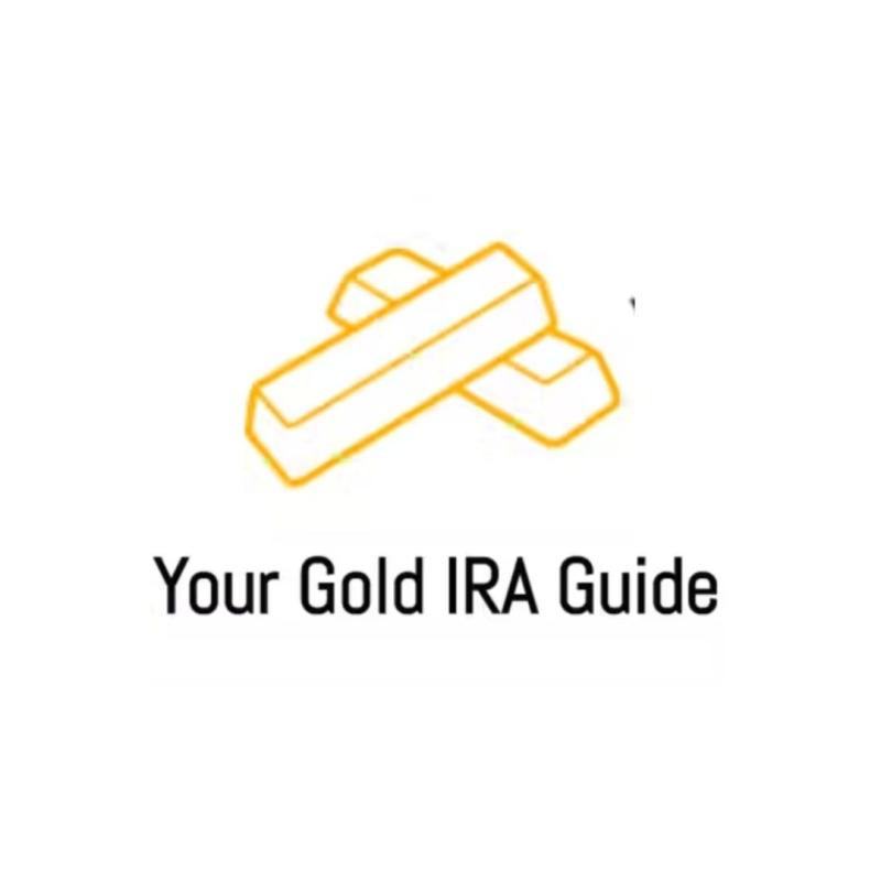 Your Gold IRA Guide