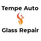 Tempe Auto Glass Repair