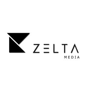 Zelta Media