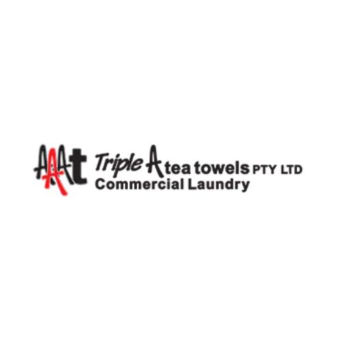 AAA Teatowels