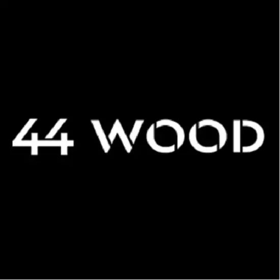 44 Wood Ltd.