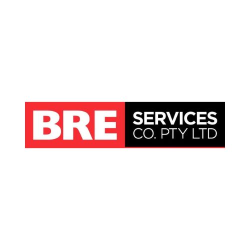 BRE Services