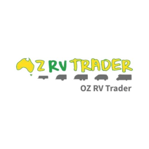 OZ RV Trader