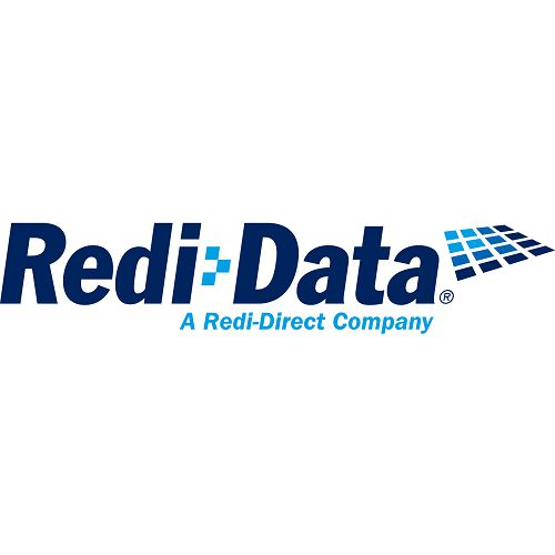 Redi-Data, Inc.