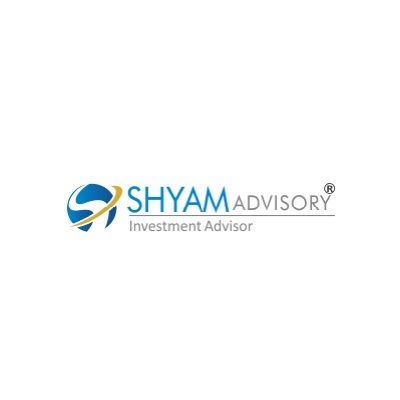 Shyam Advisory Limited