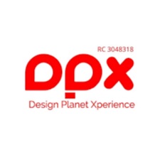 DPX Digital Network