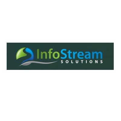 InfoStream Solutions