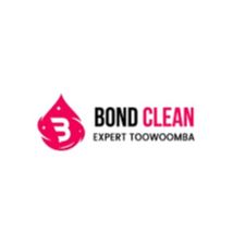 Bondcleanexpert Toowoomba