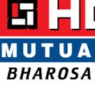 HDFC Mutual Fund