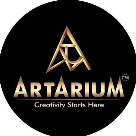 Theartarium