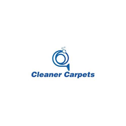 Cleaner Carpets London