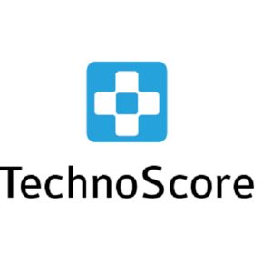 TechnoScore