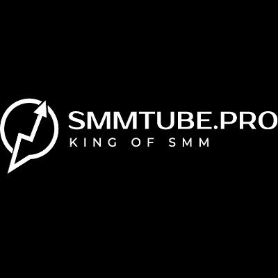 SMM Tube