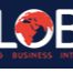 Globiz Technology Inc