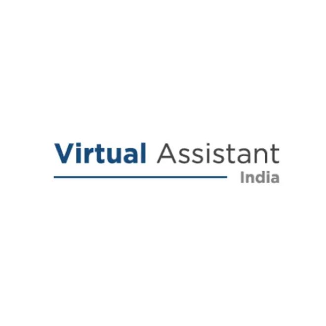 Virtual Assistant India