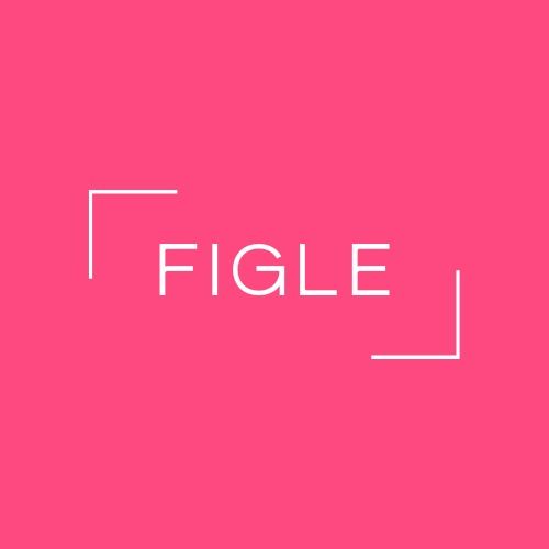 Figle HQ