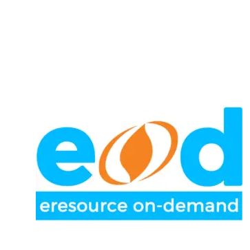 eresource On Demand