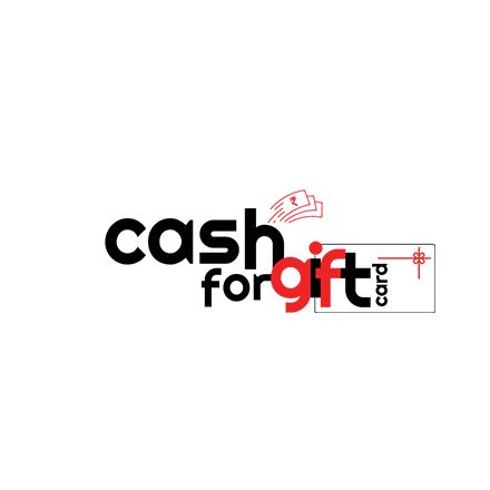 cash for gift cards