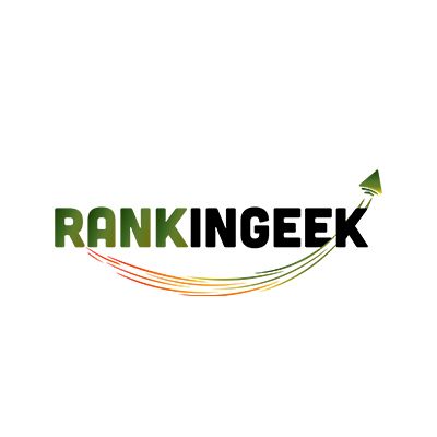 Rankingeek Marketing Agency