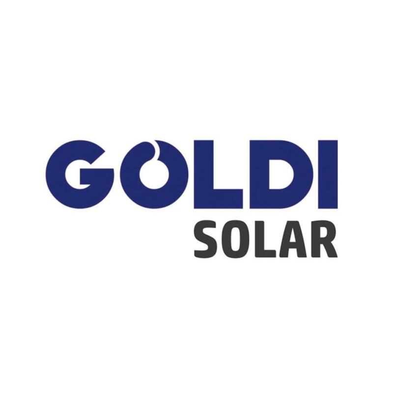 Goldi Solar