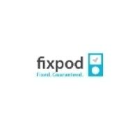 Fixpod