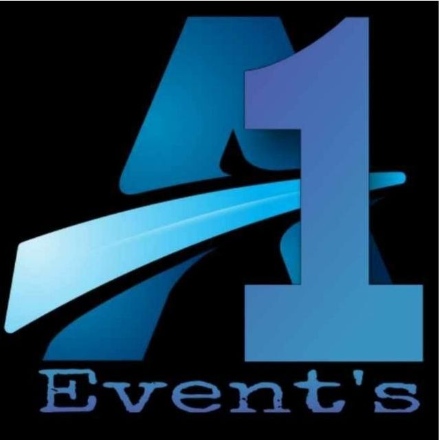 A1events & Decorators