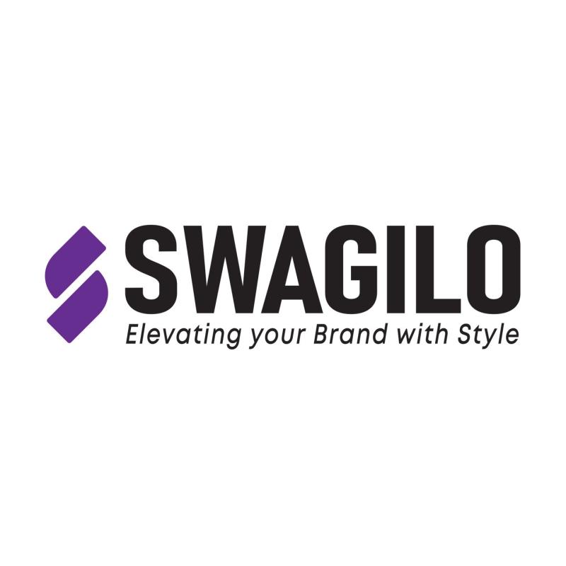 Swagilo