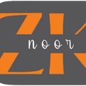 zknoor