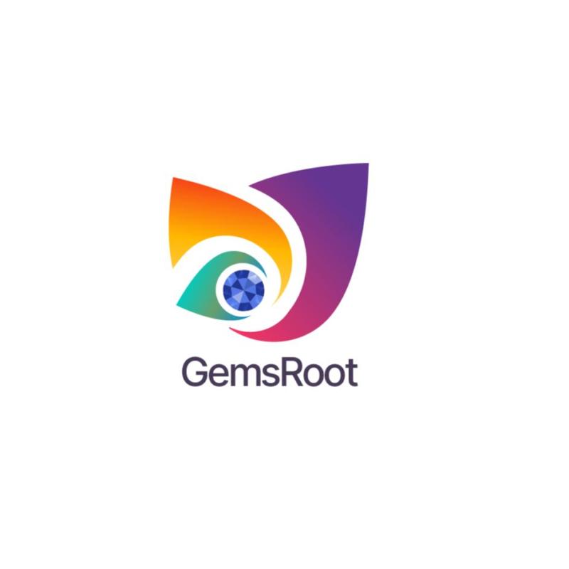 GemsRoot