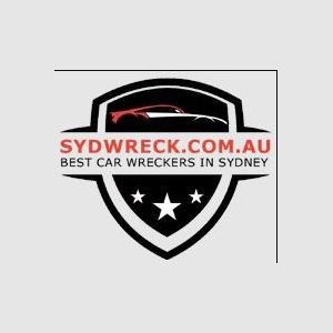 Sydwreck Car Wreckers