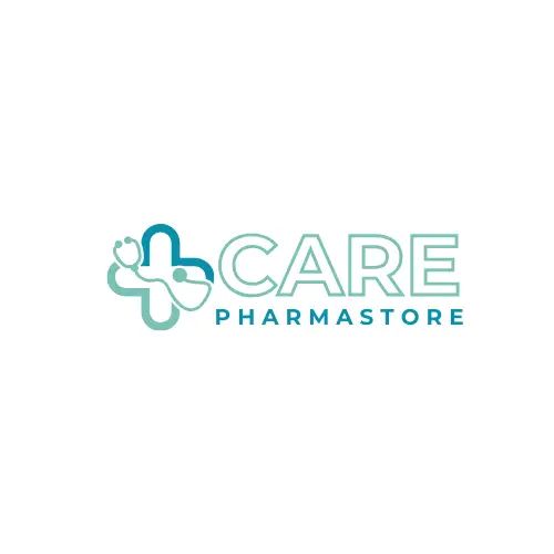 Care Pharma Store