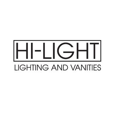 Hi-light DECORATING. INC