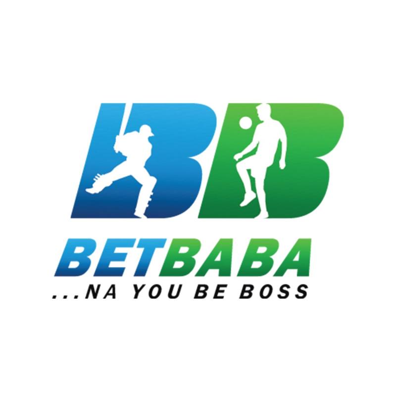 BETBABA