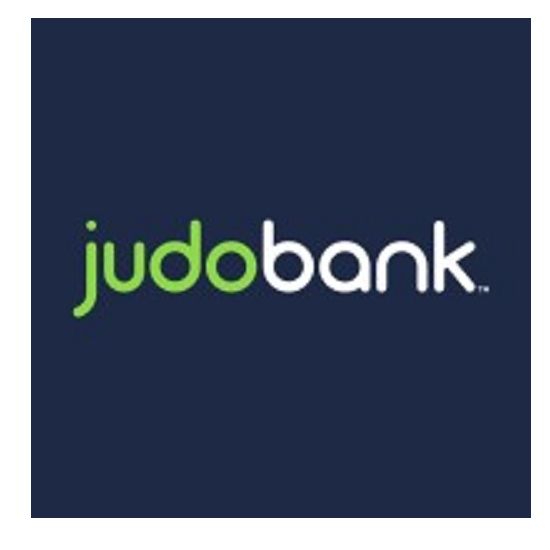 Judo Bank