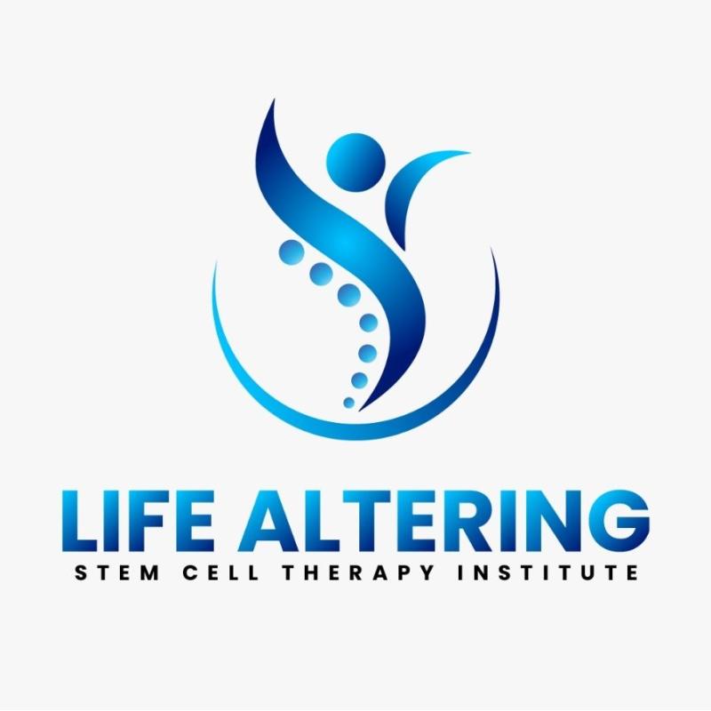 Life Altering Stem Cell Therapy Institute