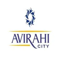 Avirahi City Dholera SIR - Residential Plot for Sale in Dholera