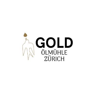 Gold Ölmühle Zürich