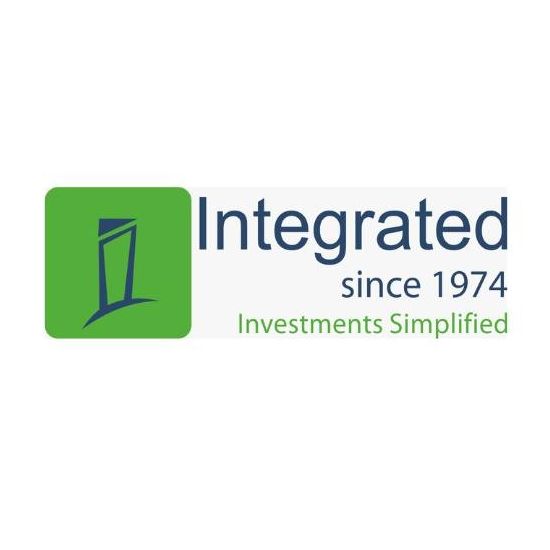 Integrated Enterprises (India) Private Limited