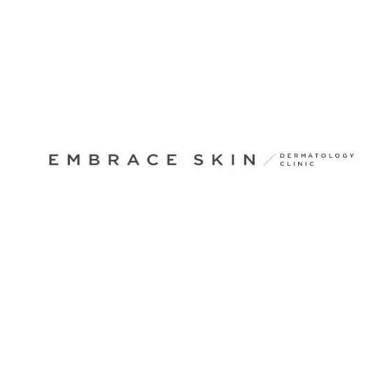 Embrace Skin