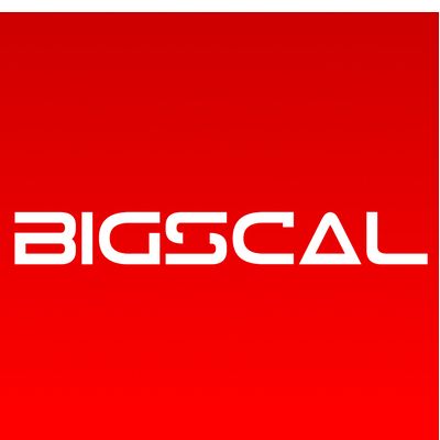 Bigscal Technology Pvt Ltd