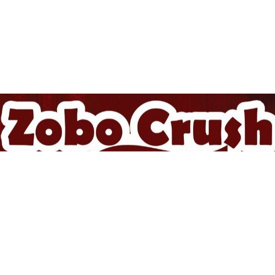 Zobo Crush