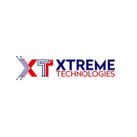 Xtreme Technologies