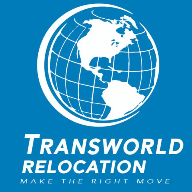 Transworld Relocation