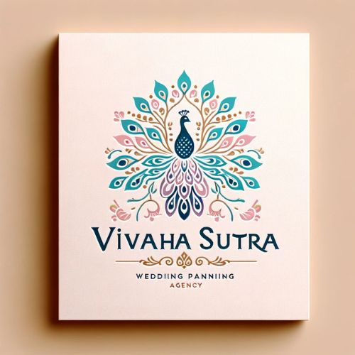 Vivaha Sutra | Wedding Planner in Jaipur, Rajasthan