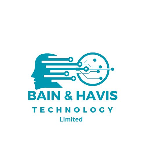 Bain & Havis Technology Limited