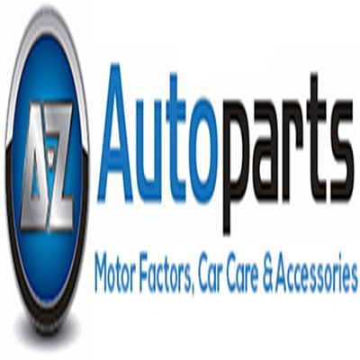 AtoZ Autoparts