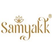 Samyakk