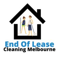 end of lease cleaning melbourne