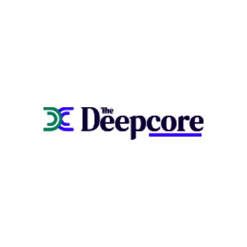 The Deepcore SAS | Sugar Commodity Trading Brokerage